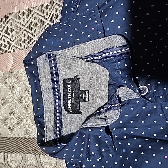 Boyr Short Set - Picture 3 of 5